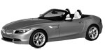 BMW E89 B1166 Fault Code