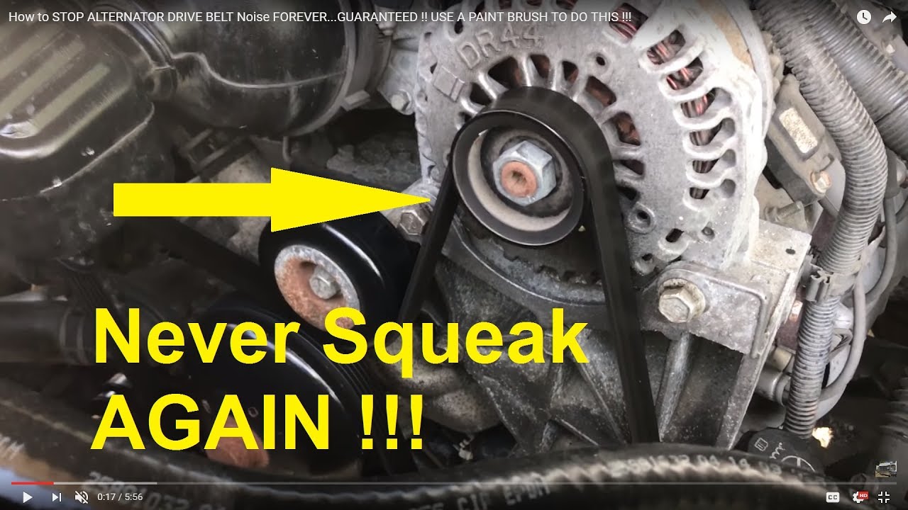 See B1166 in engine