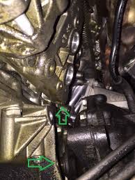 See B1166 in engine